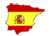 OCÉANO VETERINARIOS - Espanol